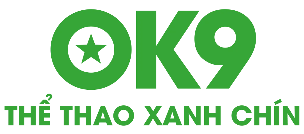 ok9b.net
